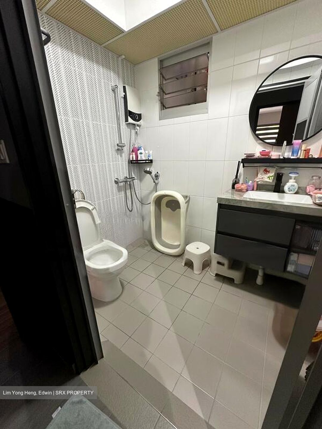 Blk 78 Dawson Vista (Queenstown), HDB 4 Rooms #475373161